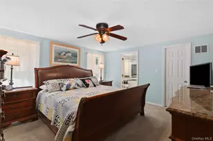 590 Farm to Market Rd, Brewster, NY 10509 - Photo 15