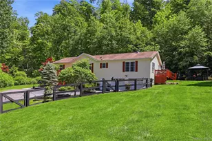 590 Farm to Market Rd, Brewster, NY 10509 - Photo 3