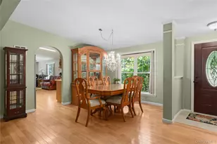 590 Farm to Market Rd, Brewster, NY 10509 - Photo 9