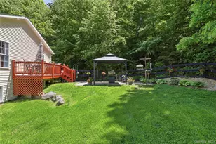 590 Farm to Market Rd, Brewster, NY 10509 - Photo 31