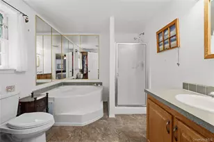 590 Farm to Market Rd, Brewster, NY 10509 - Photo 17