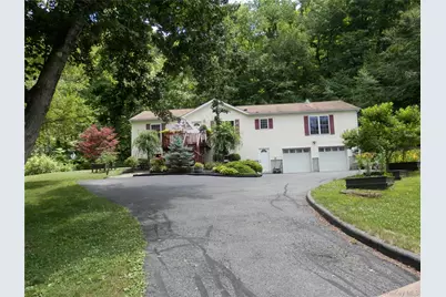 590 Farm To Market Road, Brewster, NY 10509 - Photo 7