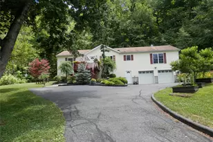 590 Farm to Market Rd, Brewster, NY 10509 - Photo 7