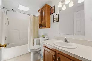 590 Farm to Market Rd, Brewster, NY 10509 - Photo 27