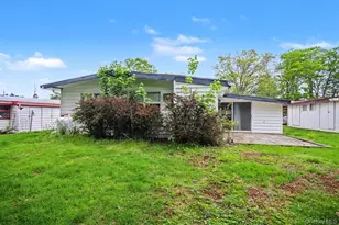386 Lake Louise Marie Rd, Rock Hill, NY 12775 - Photo 5