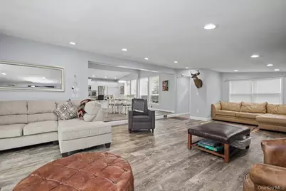 386 Lake Louise Marie Road, Rock Hill, NY 12775 - Photo 19