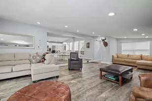386 Lake Louise Marie Rd, Rock Hill, NY 12775 - Photo 19