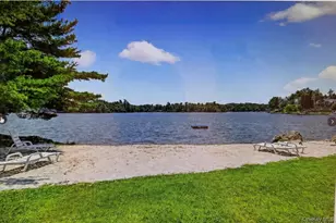 386 Lake Louise Marie Rd, Rock Hill, NY 12775 - Photo 49