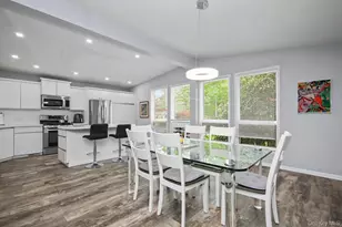 386 Lake Louise Marie Rd, Rock Hill, NY 12775 - Photo 23