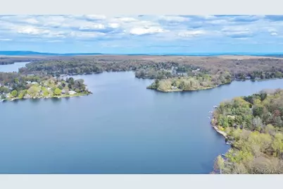 386 Lake Louise Marie Road, Rock Hill, NY 12775 - Photo 45