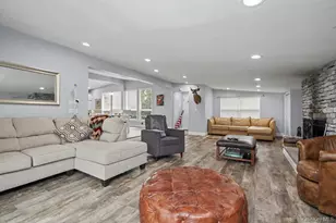 386 Lake Louise Marie Rd, Rock Hill, NY 12775 - Photo 11