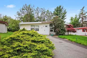 386 Lake Louise Marie Rd, Rock Hill, NY 12775 - Photo 3