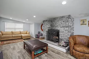 386 Lake Louise Marie Rd, Rock Hill, NY 12775 - Photo 13