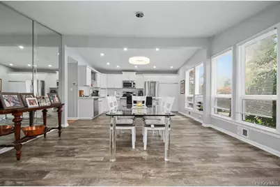 386 Lake Louise Marie Road, Rock Hill, NY 12775 - Photo 21