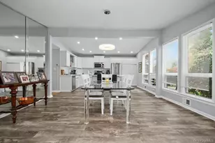 386 Lake Louise Marie Rd, Rock Hill, NY 12775 - Photo 21