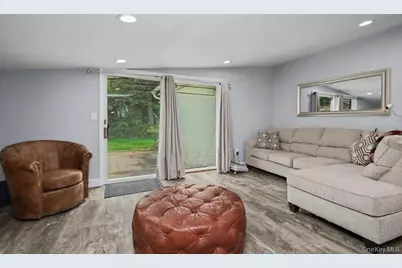 386 Lake Louise Marie Road, Rock Hill, NY 12775 - Photo 17