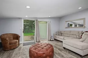 386 Lake Louise Marie Rd, Rock Hill, NY 12775 - Photo 17