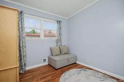 386 Lake Louise Marie Road, Rock Hill, NY 12775 - Photo 31