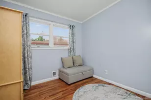 386 Lake Louise Marie Rd, Rock Hill, NY 12775 - Photo 31