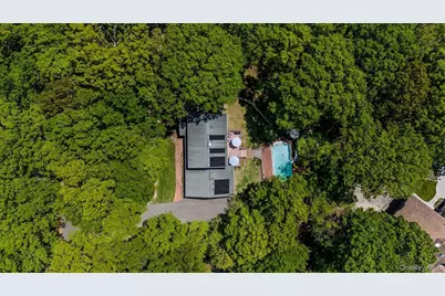 12 Deer Path, Port Jefferson, NY 11777 - Photo 35