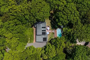 12 Deer Path, Port Jefferson, NY 11777 - Photo 35