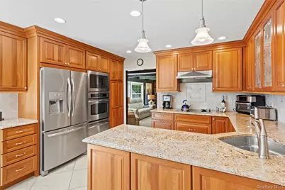 12 Deer Path, Port Jefferson, NY 11777 - Photo 13