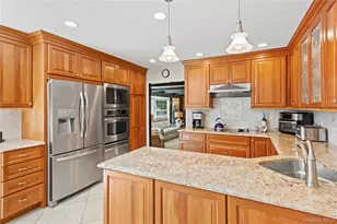 12 Deer Path, Port Jefferson, NY 11777 - Photo 13