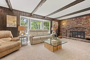 12 Deer Path, Port Jefferson, NY 11777 - Photo 13