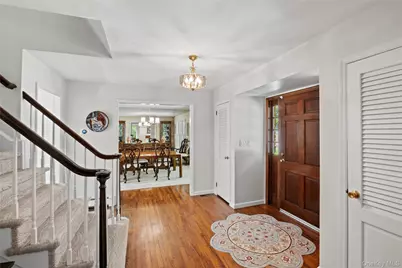 12 Deer Path, Port Jefferson, NY 11777 - Photo 5