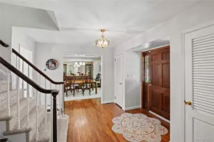 12 Deer Path, Port Jefferson, NY 11777 - Photo 5