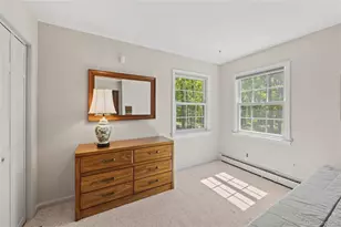 12 Deer Path, Port Jefferson, NY 11777 - Photo 17