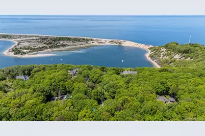12 Deer Path, Port Jefferson, NY 11777 - Photo 37