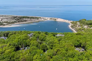 12 Deer Path, Port Jefferson, NY 11777 - Photo 37
