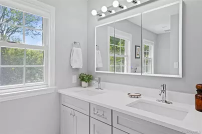 12 Deer Path, Port Jefferson, NY 11777 - Photo 25