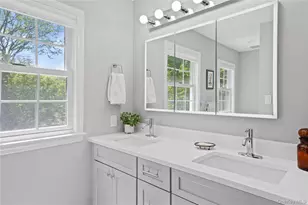 12 Deer Path, Port Jefferson, NY 11777 - Photo 25