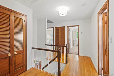 12 Deer Path, Port Jefferson, NY 11777 - Photo 19