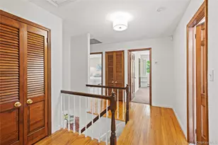 12 Deer Path, Port Jefferson, NY 11777 - Photo 19