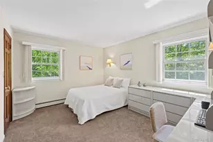 12 Deer Path, Port Jefferson, NY 11777 - Photo 27