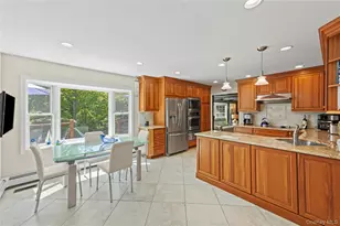 12 Deer Path, Port Jefferson, NY 11777 - Photo 11
