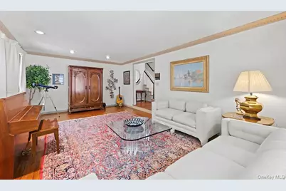 12 Deer Path, Port Jefferson, NY 11777 - Photo 7