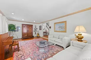12 Deer Path, Port Jefferson, NY 11777 - Photo 7