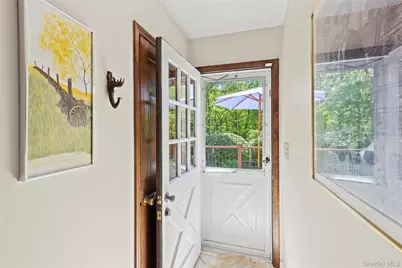 12 Deer Path, Port Jefferson, NY 11777 - Photo 19