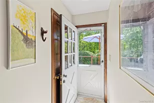 12 Deer Path, Port Jefferson, NY 11777 - Photo 19