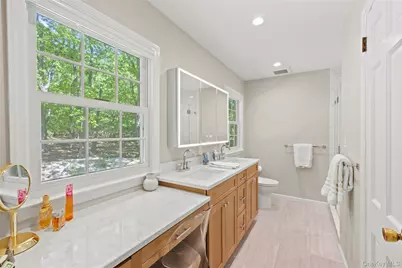 12 Deer Path, Port Jefferson, NY 11777 - Photo 21