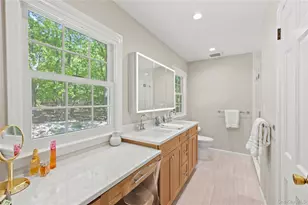 12 Deer Path, Port Jefferson, NY 11777 - Photo 21