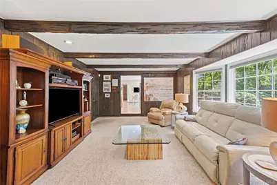 12 Deer Path, Port Jefferson, NY 11777 - Photo 15