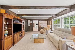 12 Deer Path, Port Jefferson, NY 11777 - Photo 15