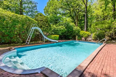 12 Deer Path, Port Jefferson, NY 11777 - Photo 31