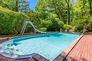 12 Deer Path, Port Jefferson, NY 11777 - Photo 31