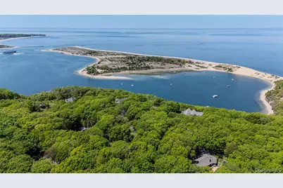 12 Deer Path, Port Jefferson, NY 11777 - Photo 39